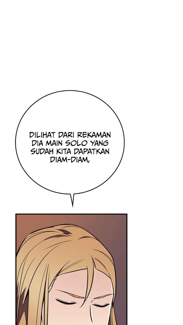 Archmage Streamer Chapter 137 halaman 3