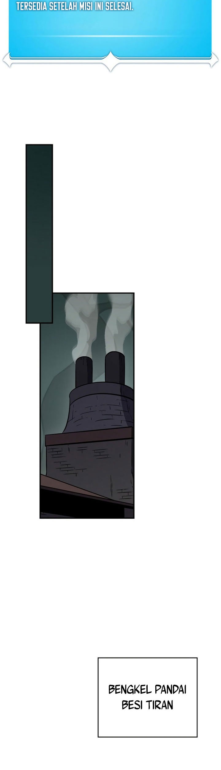 Archmage Streamer Chapter 138 - Halaman 36