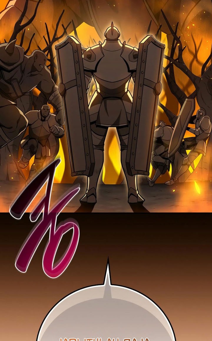 Archmage Streamer Chapter 138 halaman 3