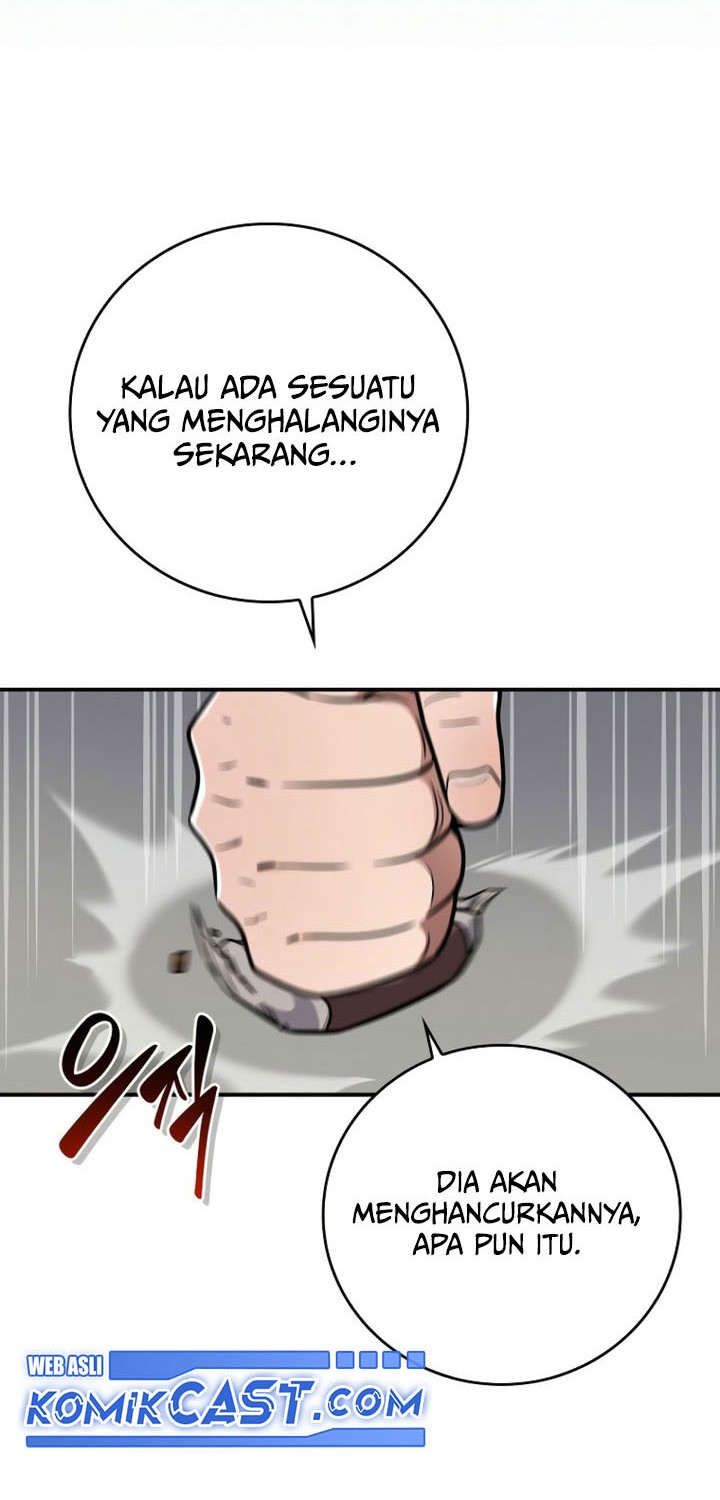 Archmage Streamer Chapter 138 - Halaman 65