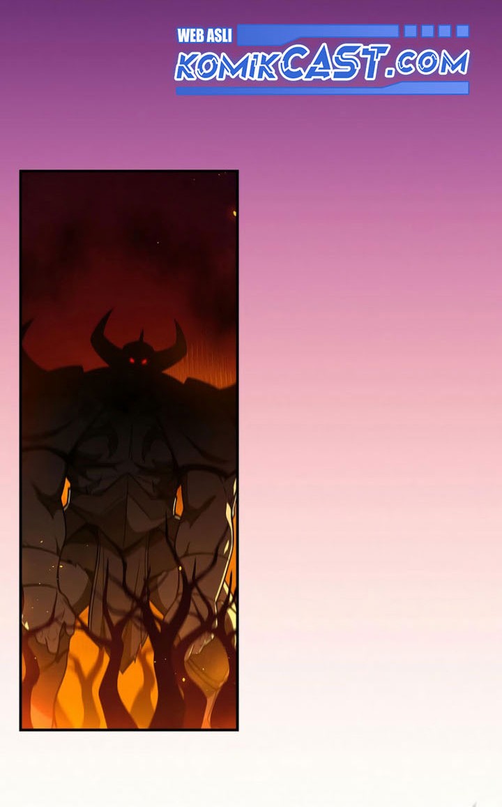 Archmage Streamer Chapter 138 - Halaman 9