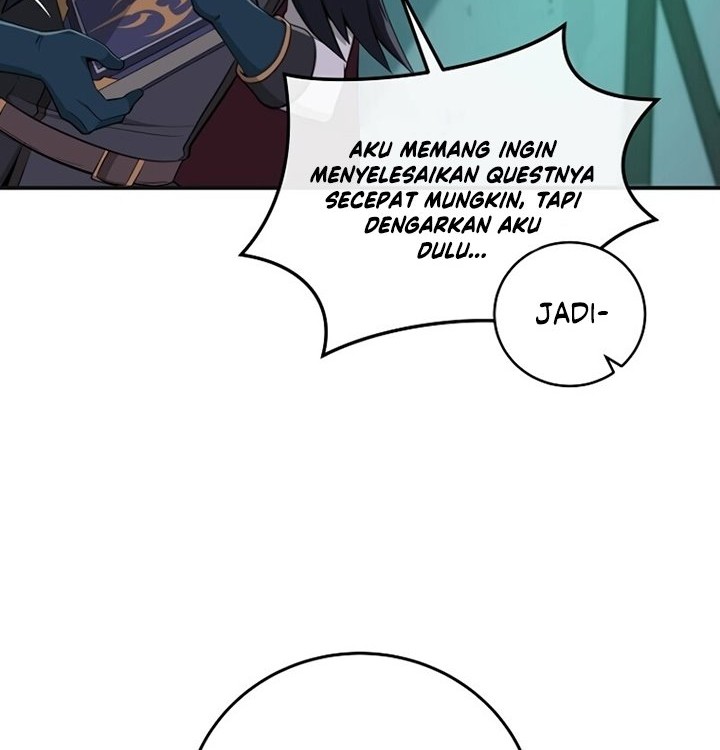 Archmage Streamer Chapter 14 - Halaman 5