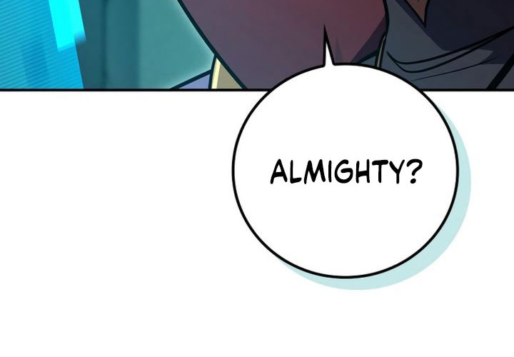 Archmage Streamer Chapter 140 - Halaman 17