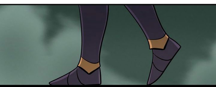 Archmage Streamer Chapter 140 halaman 4