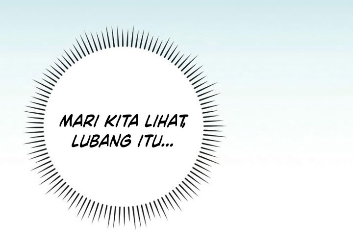 Archmage Streamer Chapter 140 - Halaman 46
