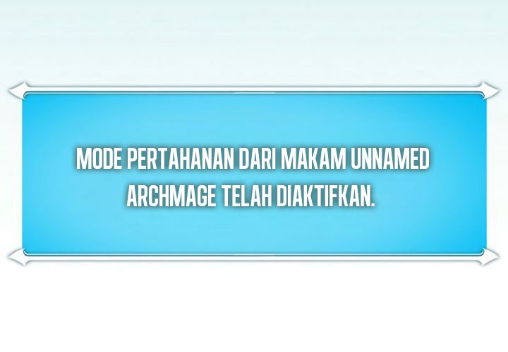 Archmage Streamer Chapter 140 - Halaman 48