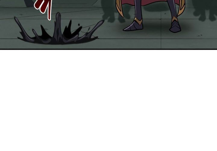 Archmage Streamer Chapter 140 - Halaman 50