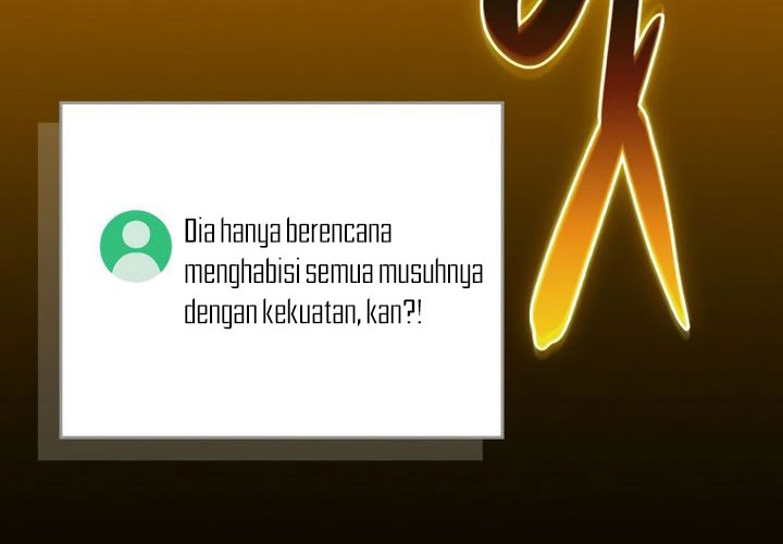 Archmage Streamer Chapter 140 - Halaman 62