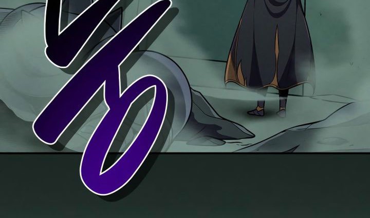 Archmage Streamer Chapter 140 - Halaman 6