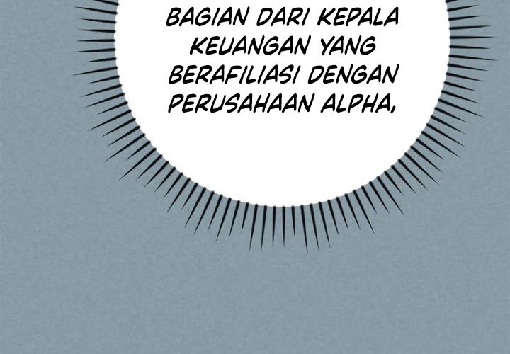 Archmage Streamer Chapter 140 - Halaman 74