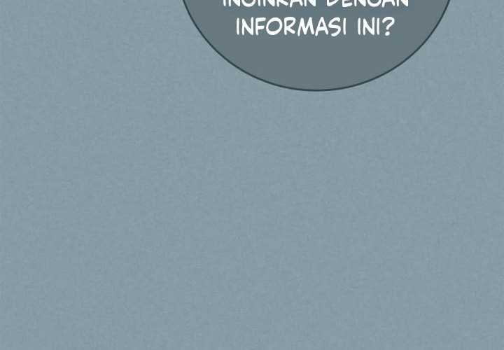 Archmage Streamer Chapter 140 - Halaman 77