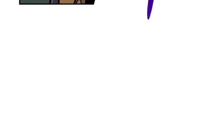 Archmage Streamer Chapter 140 - Halaman 8