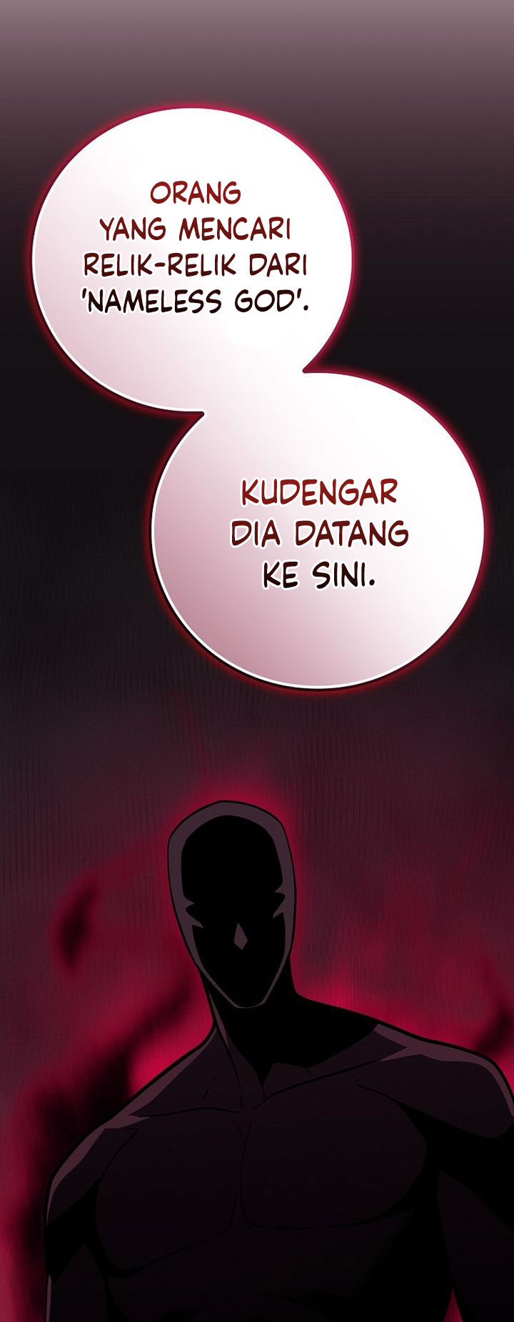 Archmage Streamer Chapter 141 - Halaman 17