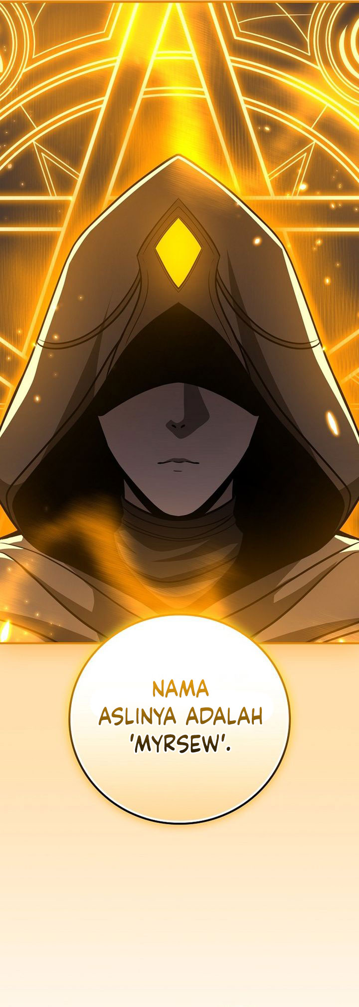 Archmage Streamer Chapter 141 - Halaman 24