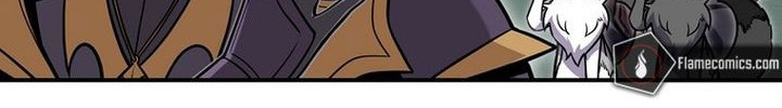 Archmage Streamer Chapter 141 halaman 4