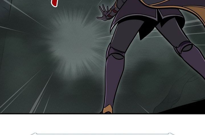 Archmage Streamer Chapter 141 - Halaman 79