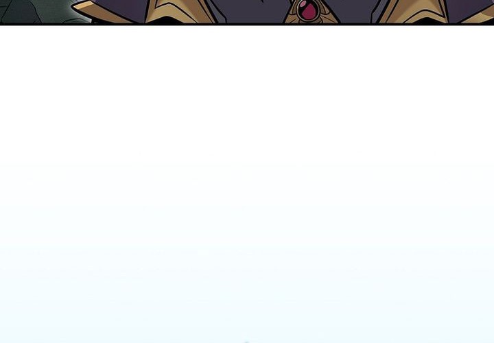 Archmage Streamer Chapter 142 - Halaman 28