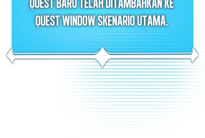 Archmage Streamer Chapter 142 - Halaman 48
