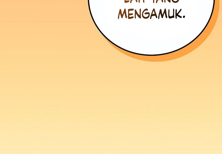 Archmage Streamer Chapter 142 halaman 4