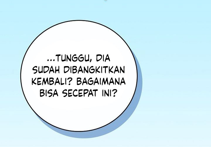 Archmage Streamer Chapter 142 - Halaman 50