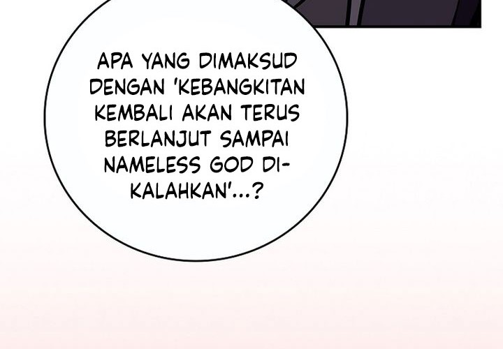 Archmage Streamer Chapter 142 - Halaman 52