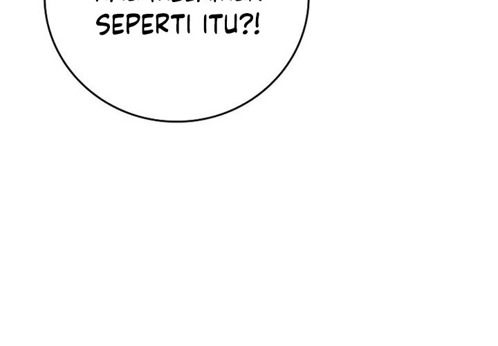 Archmage Streamer Chapter 142 - Halaman 77
