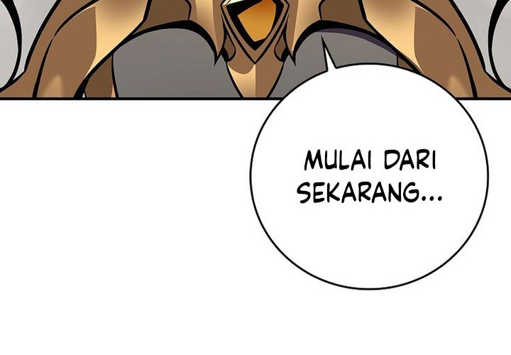 Archmage Streamer Chapter 142 - Halaman 80