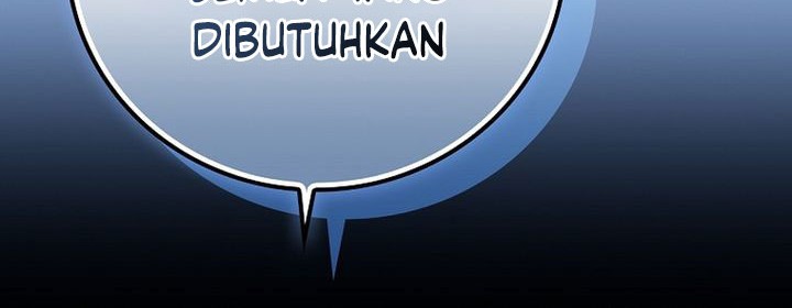 Archmage Streamer Chapter 143 - Halaman 15