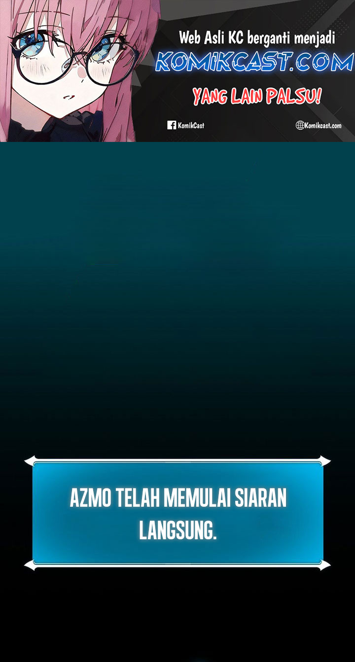 Archmage Streamer Chapter 143 halaman 2