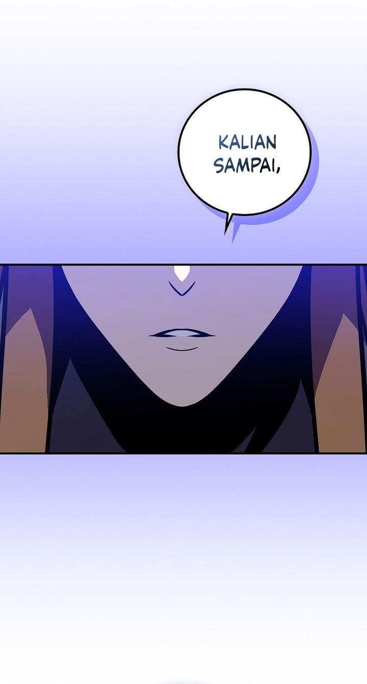Archmage Streamer Chapter 143 - Halaman 31