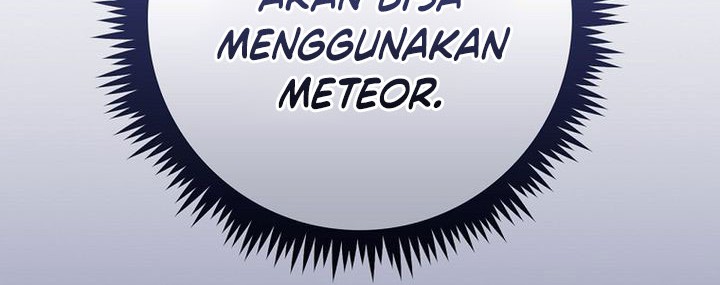 Archmage Streamer Chapter 143 - Halaman 45