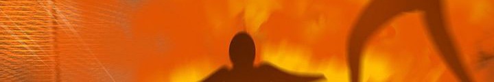 Archmage Streamer Chapter 143 - Halaman 47