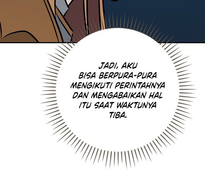 Archmage Streamer Chapter 143 - Halaman 53
