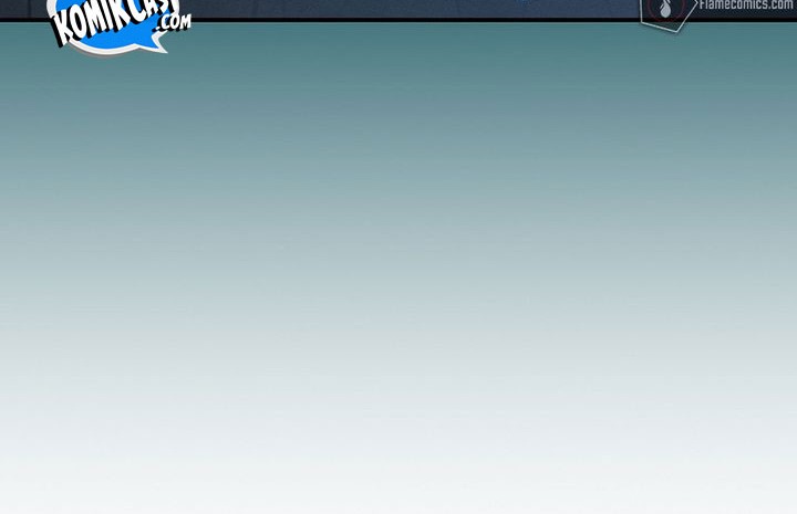 Archmage Streamer Chapter 143 halaman 4