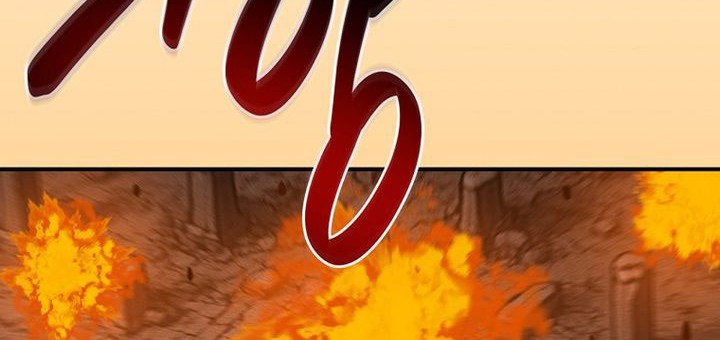 Archmage Streamer Chapter 143 - Halaman 66