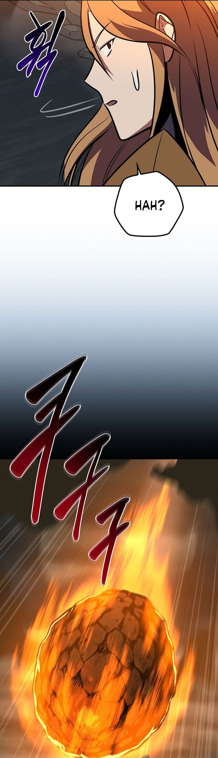 Archmage Streamer Chapter 143 - Halaman 77