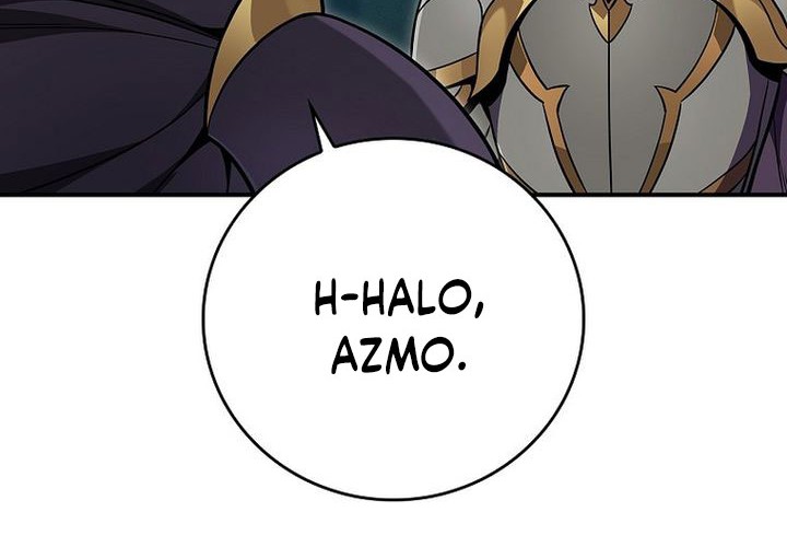 Archmage Streamer Chapter 143 - Halaman 8