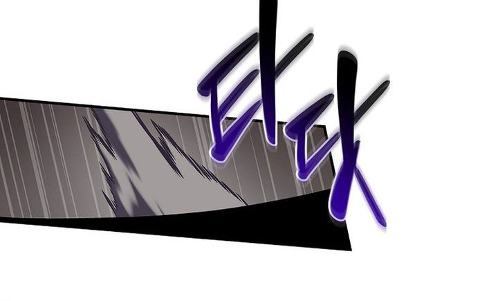 Archmage Streamer Chapter 144 - Halaman 19