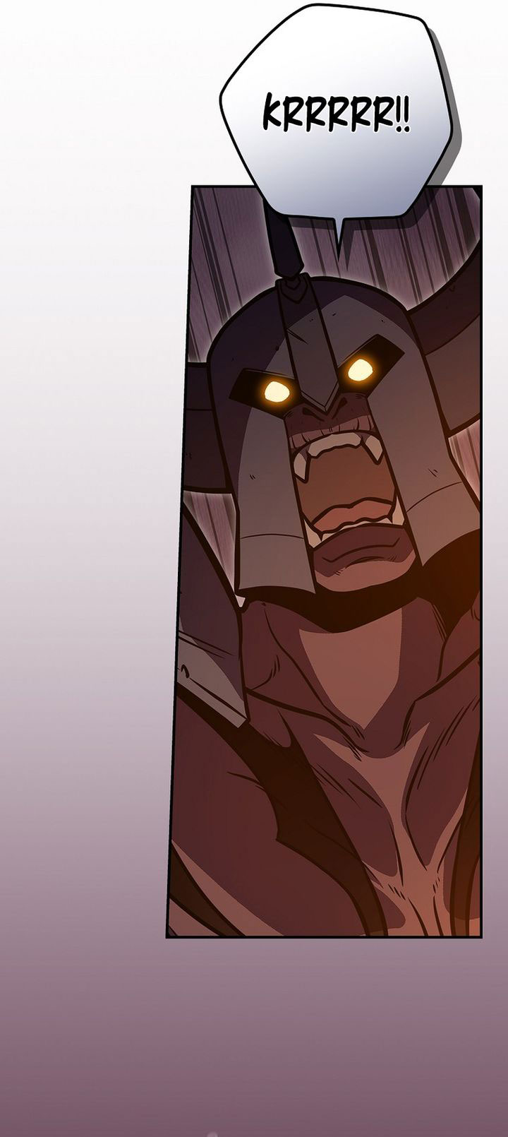 Archmage Streamer Chapter 144 - Halaman 27
