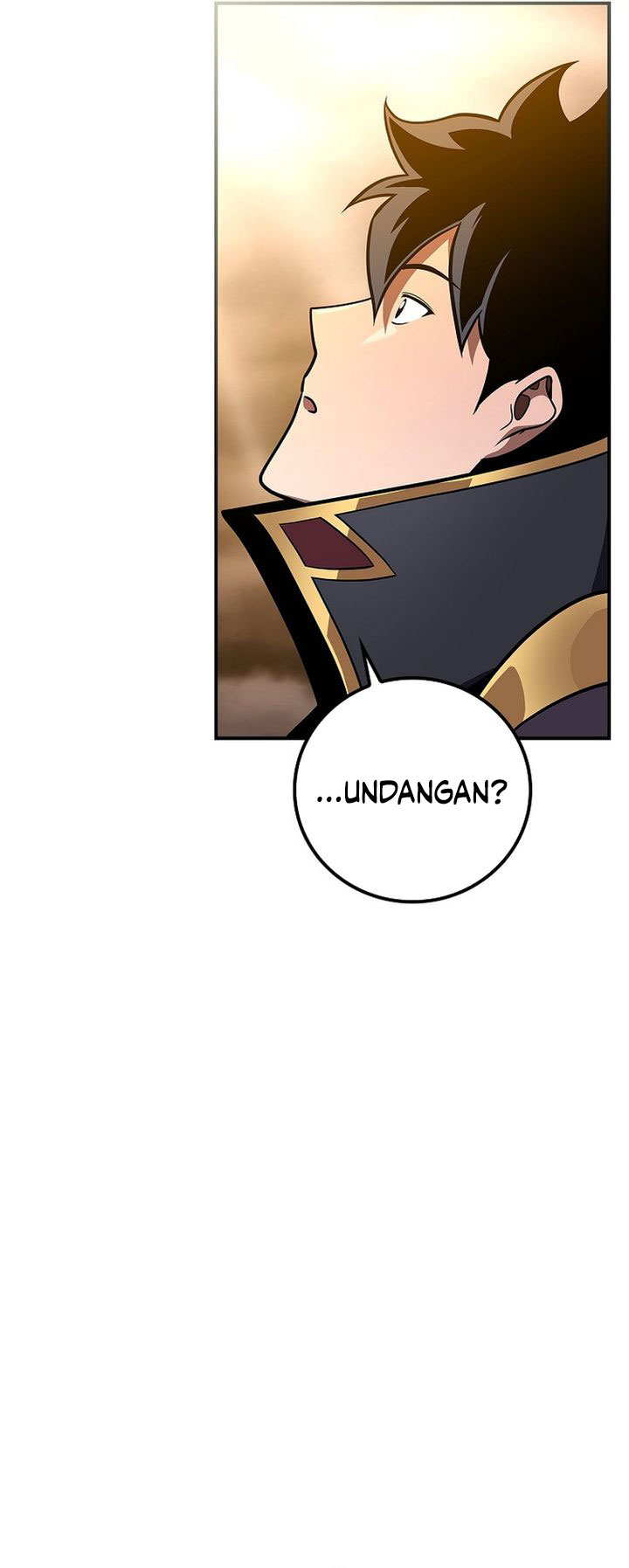 Archmage Streamer Chapter 144 - Halaman 61
