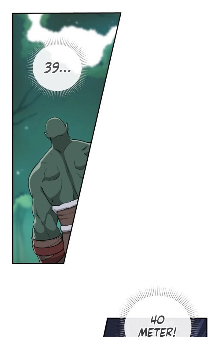 Archmage Streamer Chapter 15 - Halaman 5