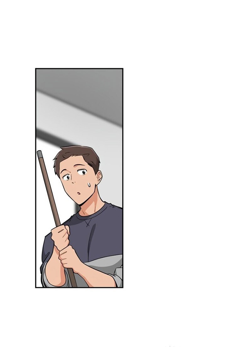 Archmage Streamer Chapter 15 - Halaman 13
