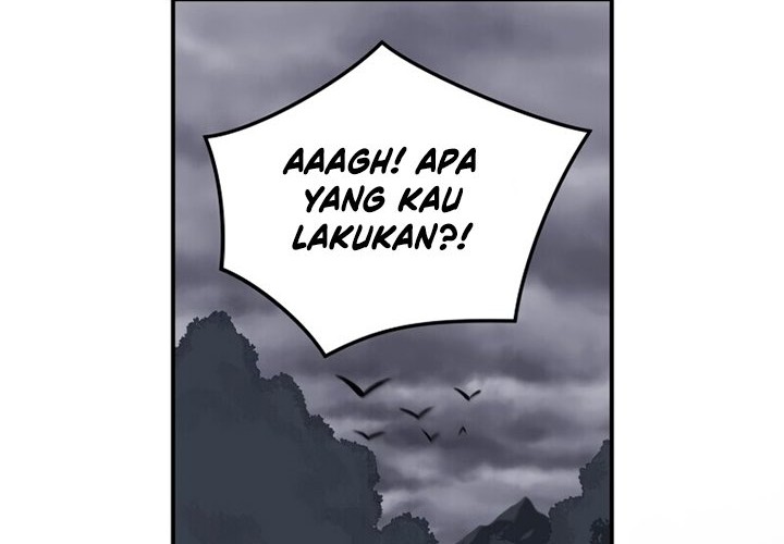 Archmage Streamer Chapter 20 - Halaman 42