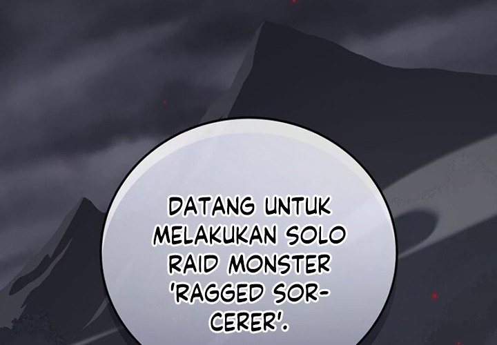 Archmage Streamer Chapter 20 - Halaman 53