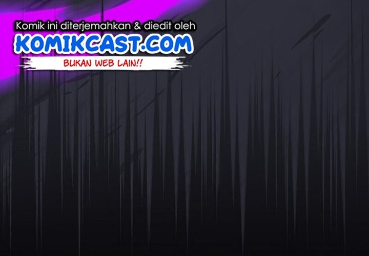 Archmage Streamer Chapter 20 - Halaman 63