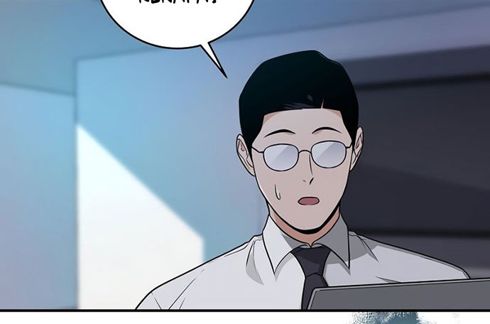 Archmage Streamer Chapter 22 halaman 3