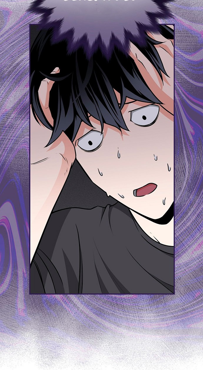 Archmage Streamer Chapter 25 - Halaman 11