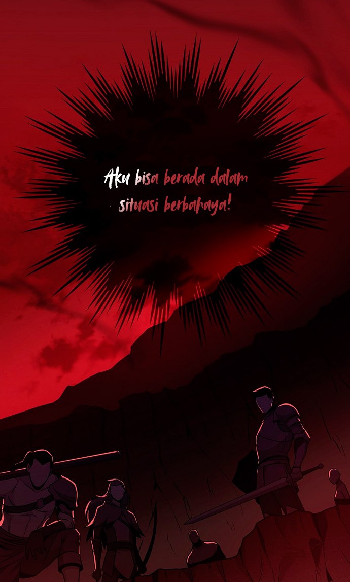 Archmage Streamer Chapter 25 - Halaman 15