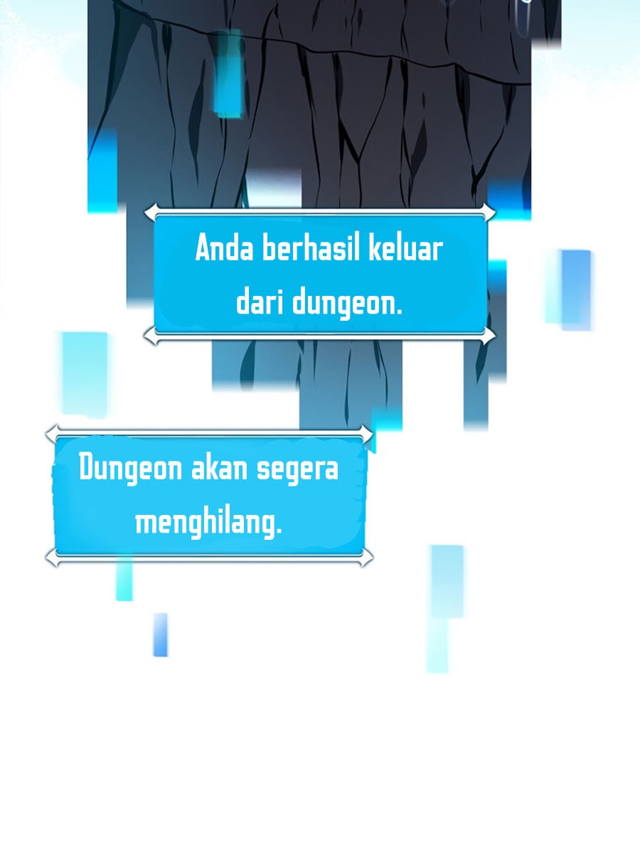 Archmage Streamer Chapter 26 - Halaman 36