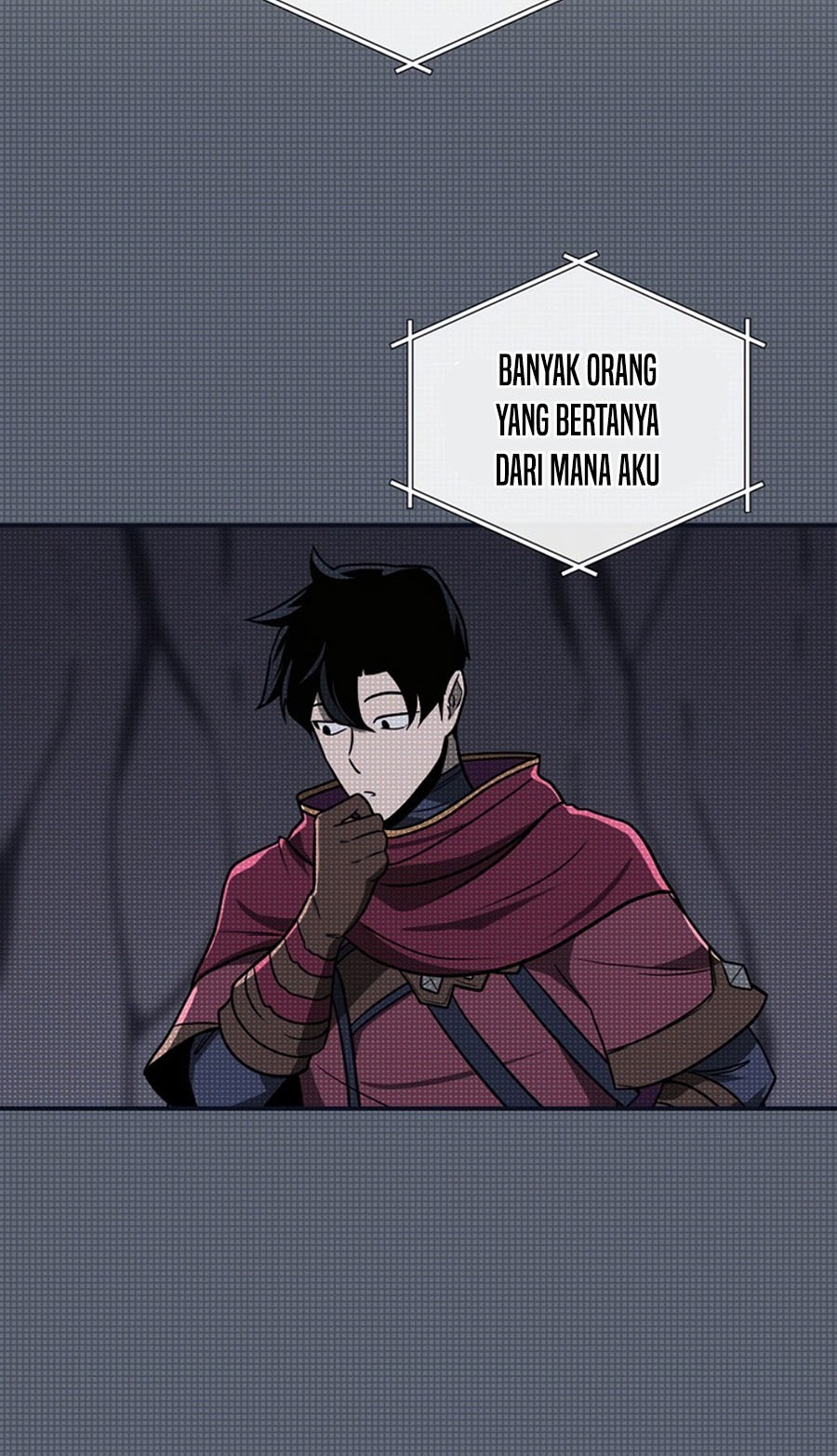 Archmage Streamer Chapter 26 - Halaman 69